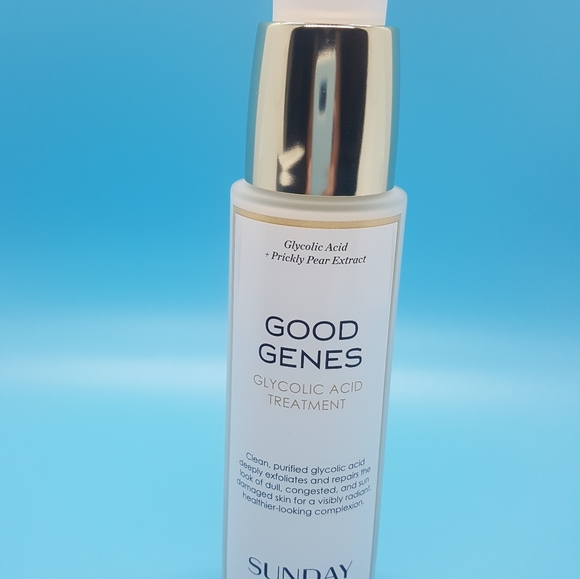 SUNDAY RILEY Good Genes - Picture 3 of 3